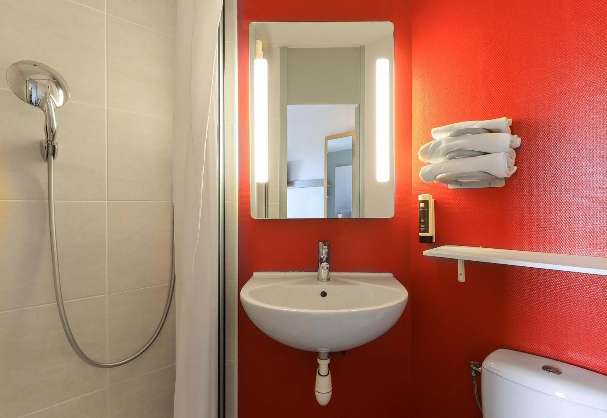 B&B Hotel Beaune Sud 2 Экстерьер фото