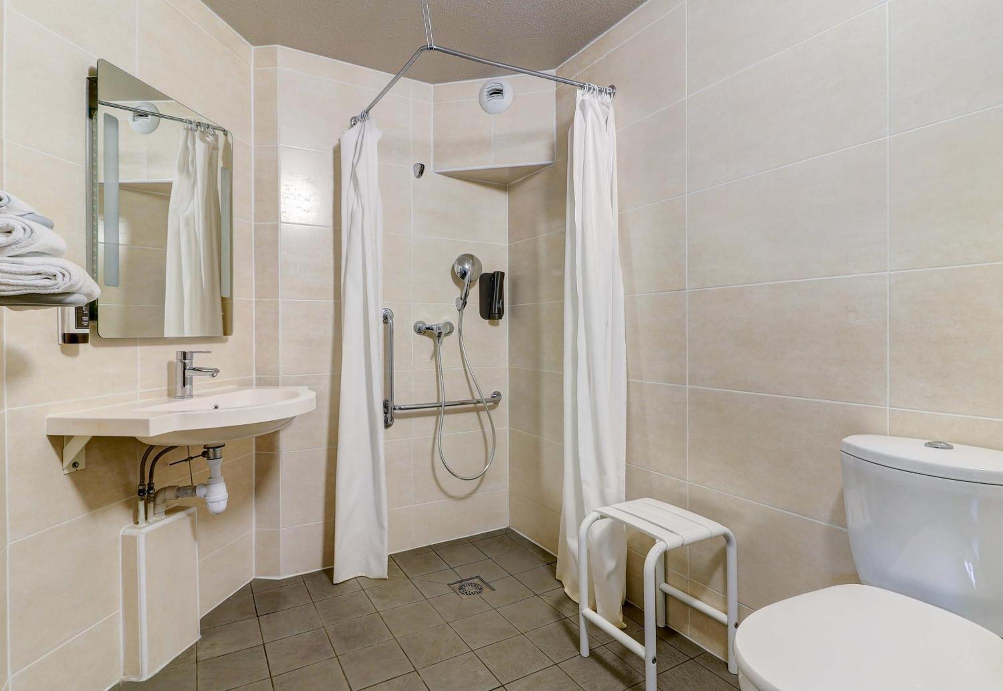 B&B Hotel Beaune Sud 2 Экстерьер фото