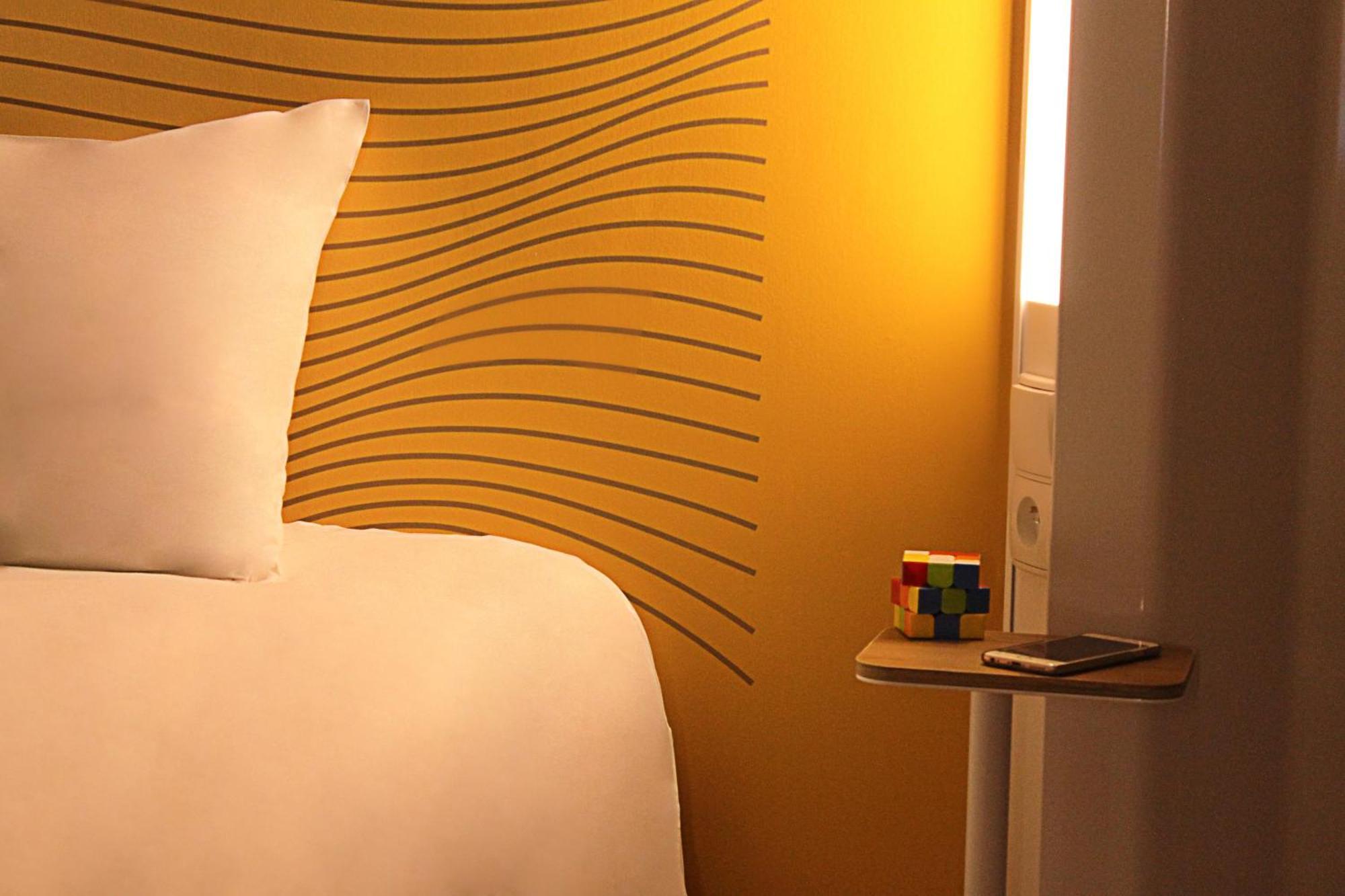 B&B Hotel Beaune Sud 2 Экстерьер фото