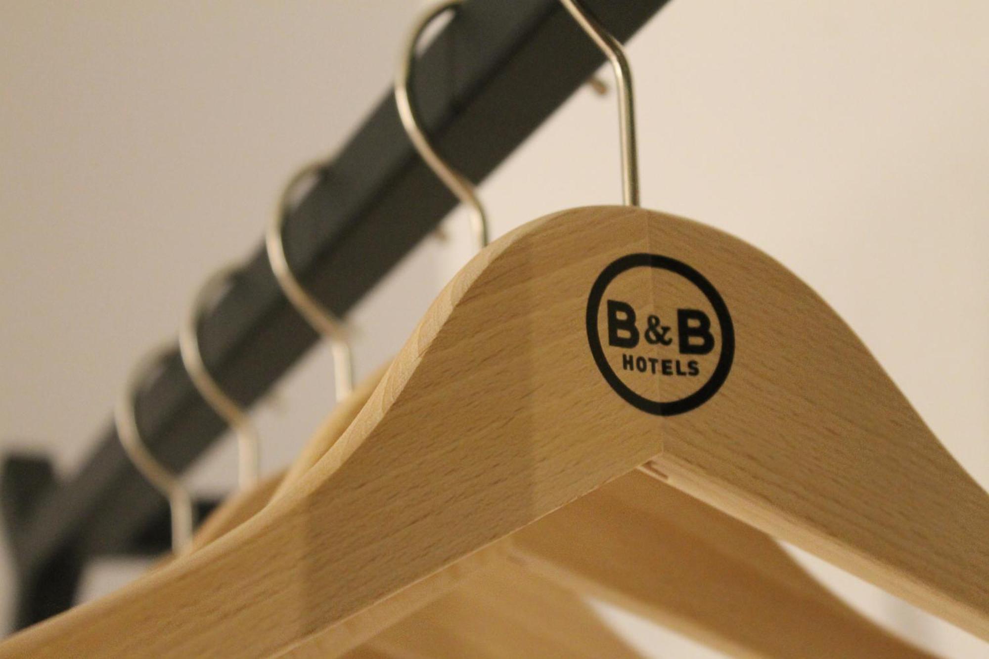 B&B Hotel Beaune Sud 2 Экстерьер фото