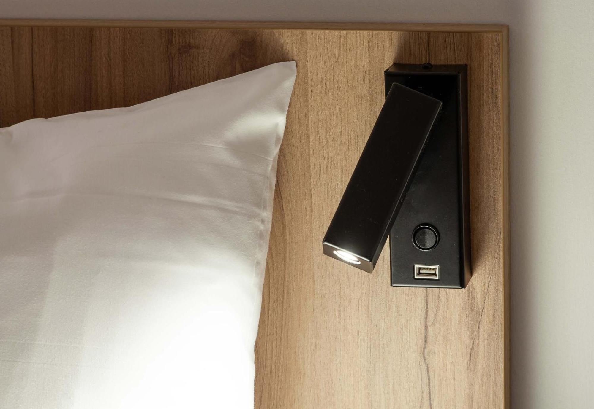 B&B Hotel Beaune Sud 2 Экстерьер фото