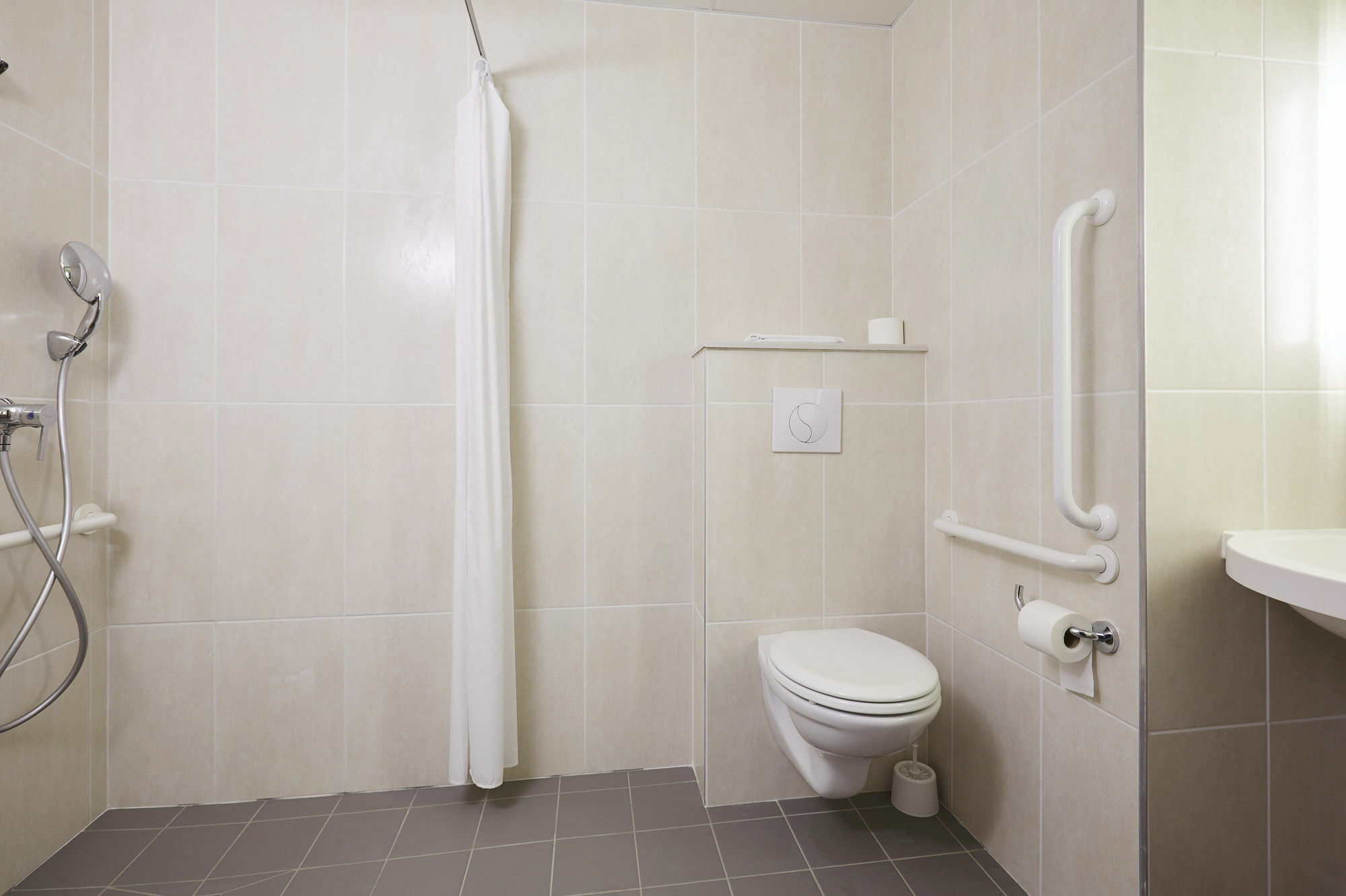 B&B Hotel Beaune Sud 2 Экстерьер фото